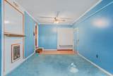 3211 Higgins Drive - Photo 32