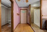 3211 Higgins Drive - Photo 33