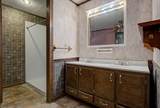 3211 Higgins Drive - Photo 35