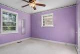 3211 Higgins Drive - Photo 37