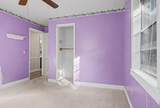 3211 Higgins Drive - Photo 38
