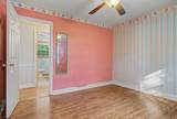 3211 Higgins Drive - Photo 39