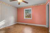 3211 Higgins Drive - Photo 40