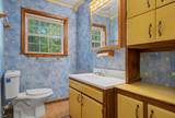 3211 Higgins Drive - Photo 41