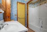 3211 Higgins Drive - Photo 42