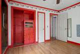 3211 Higgins Drive - Photo 43