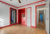 3211 Higgins Drive - Photo 44