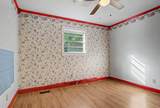 3211 Higgins Drive - Photo 45