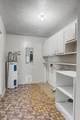 3211 Higgins Drive - Photo 46