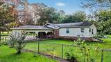 3211 Higgins Drive - Photo 47