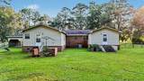 3211 Higgins Drive - Photo 48