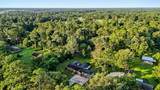 3211 Higgins Drive - Photo 49