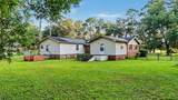 3211 Higgins Drive - Photo 5