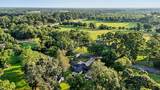 3211 Higgins Drive - Photo 50