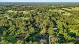 3211 Higgins Drive - Photo 52