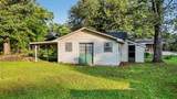 3211 Higgins Drive - Photo 6