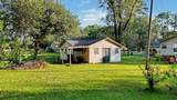 3211 Higgins Drive - Photo 7