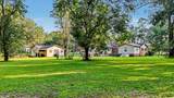 3211 Higgins Drive - Photo 8