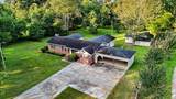 3211 Higgins Drive - Photo 9