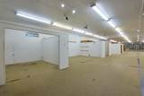 511 W Broad Avenue - Photo 11
