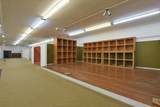 511 W Broad Avenue - Photo 12