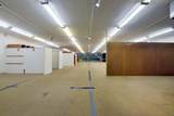 511 W Broad Avenue - Photo 13