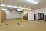 511 W Broad Avenue - Photo 14