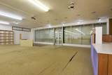511 W Broad Avenue - Photo 15