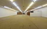 511 W Broad Avenue - Photo 16