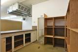 511 W Broad Avenue - Photo 17