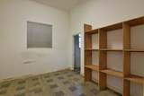 511 W Broad Avenue - Photo 18