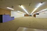 511 W Broad Avenue - Photo 19