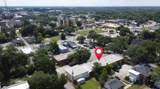 511 W Broad Avenue - Photo 2