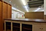 511 W Broad Avenue - Photo 21