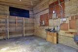 511 W Broad Avenue - Photo 22