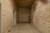 511 W Broad Avenue - Photo 23