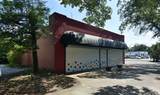 511 W Broad Avenue - Photo 24