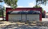 511 W Broad Avenue - Photo 25