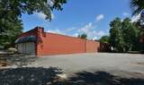 511 W Broad Avenue - Photo 26