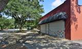 511 W Broad Avenue - Photo 27