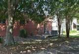 511 W Broad Avenue - Photo 28
