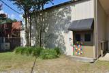 511 W Broad Avenue - Photo 29