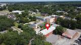 511 W Broad Avenue - Photo 3