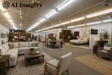 511 W Broad Avenue - Photo 30
