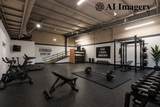511 W Broad Avenue - Photo 31