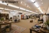 511 W Broad Avenue - Photo 32