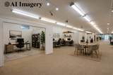 511 W Broad Avenue - Photo 33