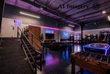511 W Broad Avenue - Photo 34