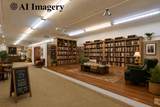 511 W Broad Avenue - Photo 35