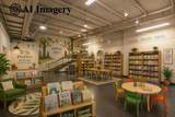 511 W Broad Avenue - Photo 36